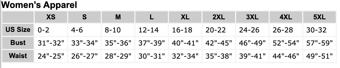 Women's Red Tron Inspired Long Sleeve Shirt