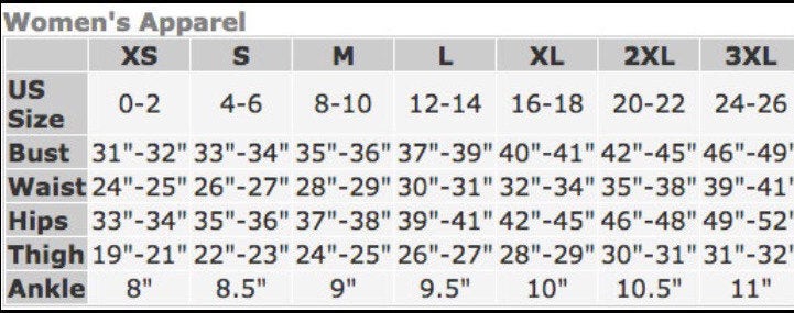 Captain Marvel Starforce Inspired Crop Top