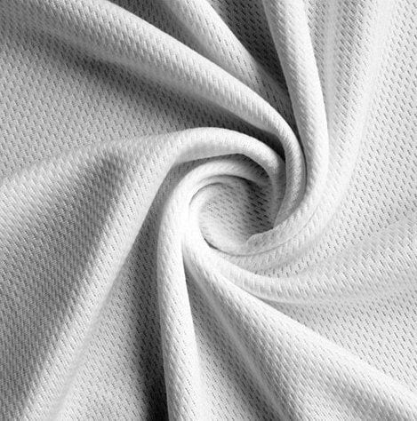 RUSH ORDER: Men's Powerline A Goofy Movie Inspired ATHLETIC Shirt