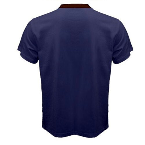 RUSH ORDER: Men's Hercules Inspired ATHLETIC Shirt