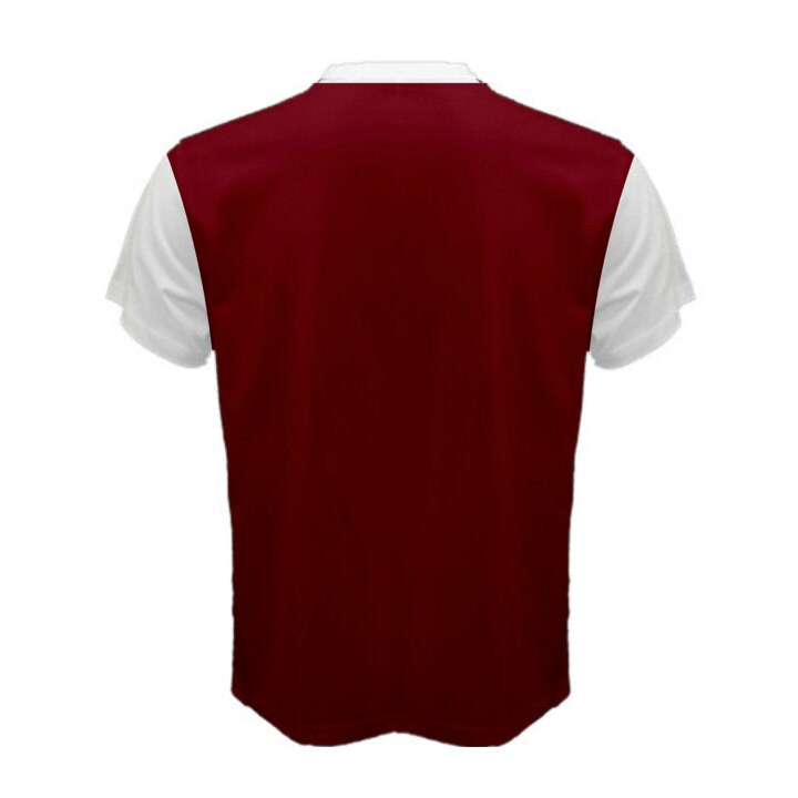 RUSH ORDER: Men's Snow White Prince Snow White and the Seven Dwarfs Inspired Shirt