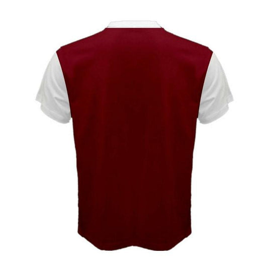 RUSH ORDER: Men's Snow White Prince Snow White and the Seven Dwarfs Inspired ATHLETIC Shirt