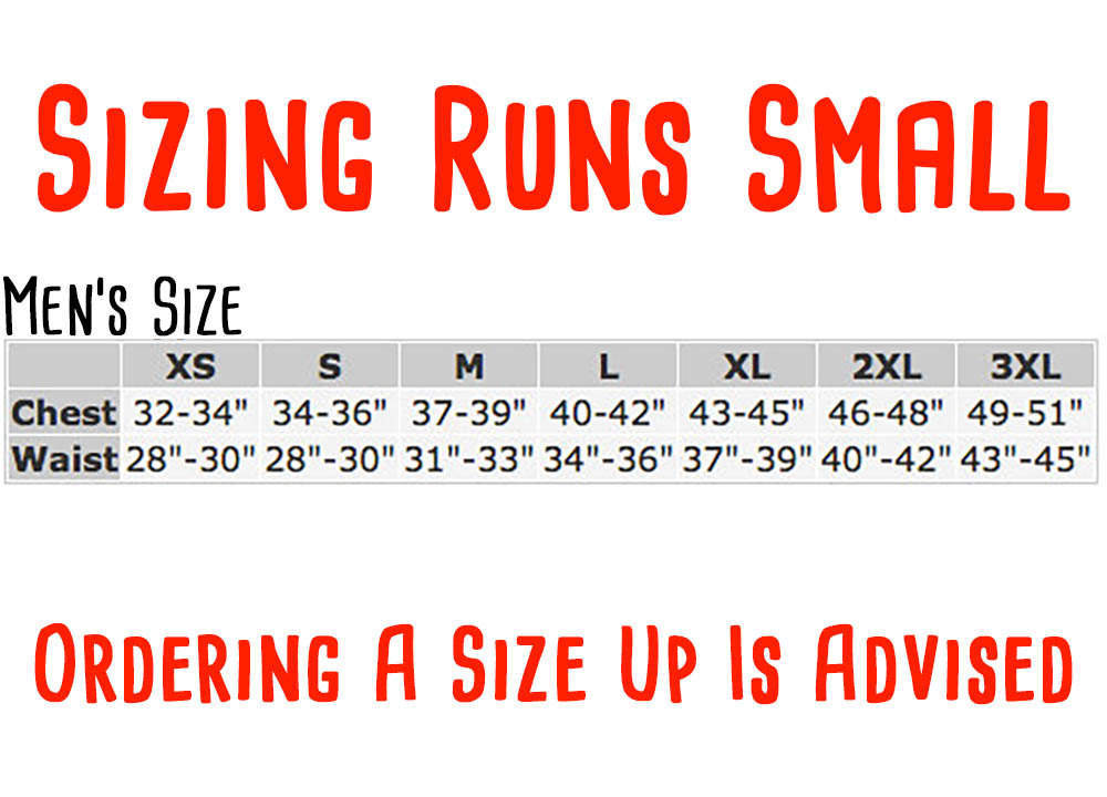 Men's Buzz Lightyear Toy Story Inspired ATHLETIC Shirt