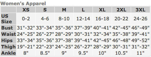 Women's Tron Inspired Long Sleeve Shirt