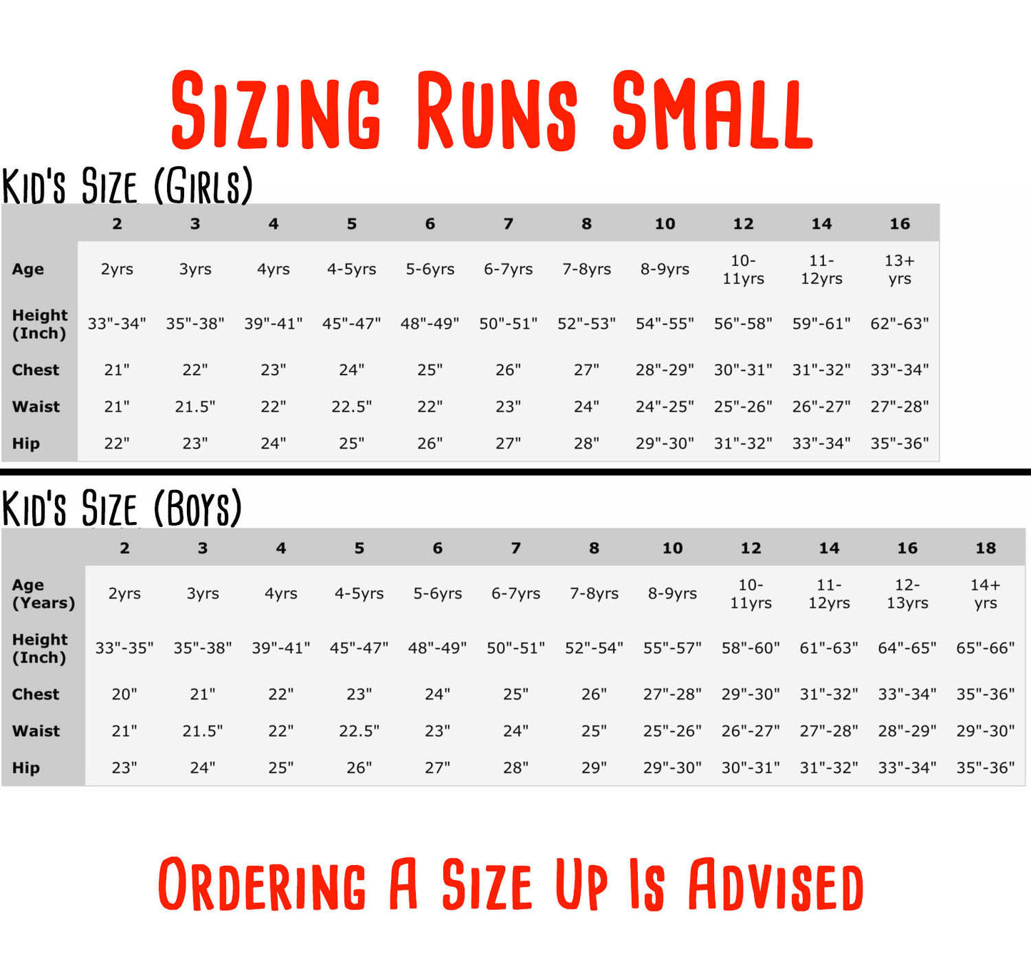 Baby / Kid's C3PO Inspired Leggings