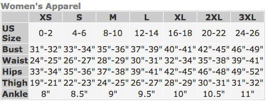 Women's Cassandra Moonstone Tangled the Series Inspired Shirt