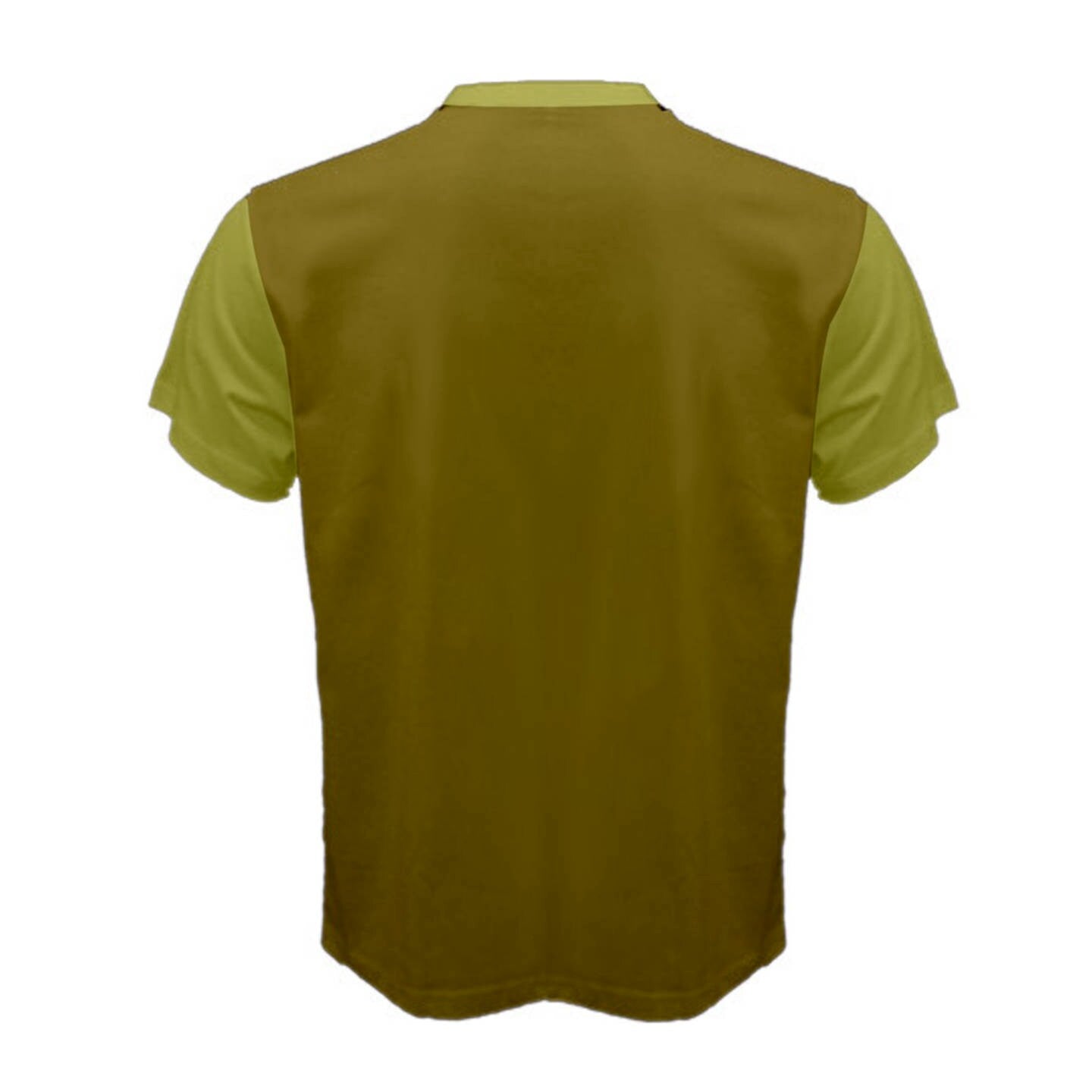 RUSH ORDER: Men's Maurice Beauty and the Beast Inspired Shirt