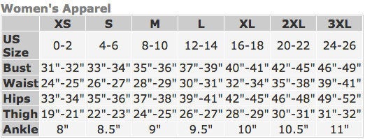 Women's Tiger Lily Peter Pan Inspired Tank Top