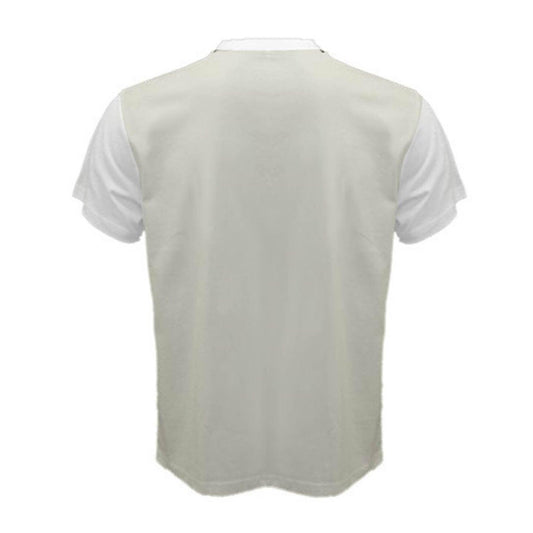 RUSH ORDER: Men's Mr. Darling Peter Pan Inspired ATHLETIC Shirt