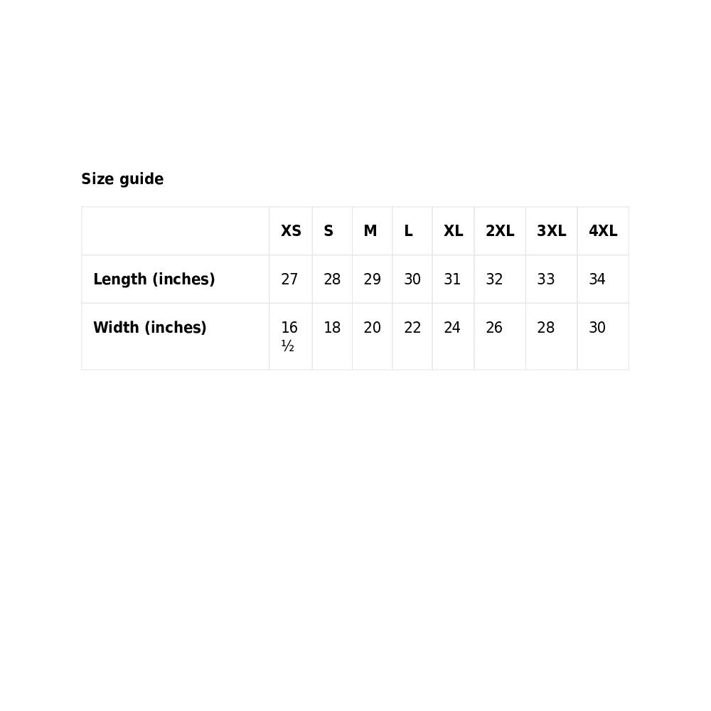 Aladdin Gems Jams Jewels Short-Sleeve Unisex T-Shirt