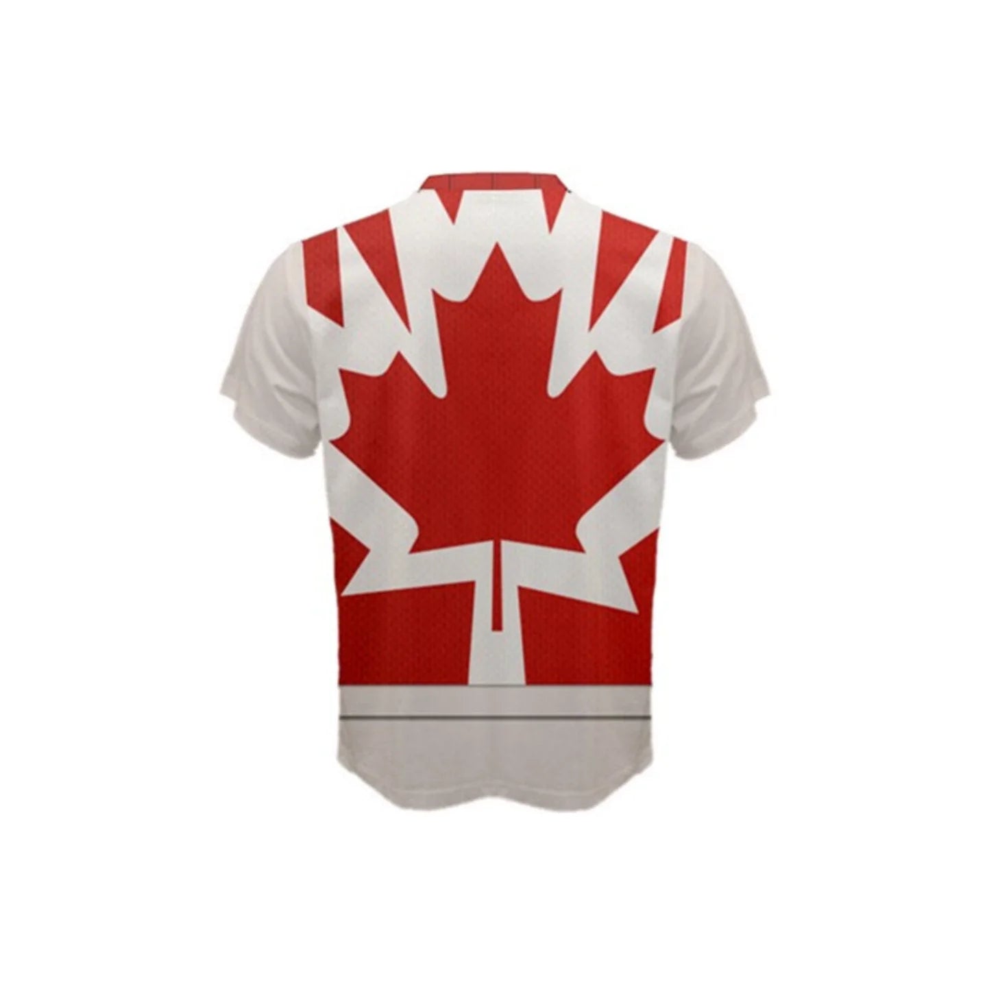 Men's Duke Caboom Inspired ATHLETIC Shirt