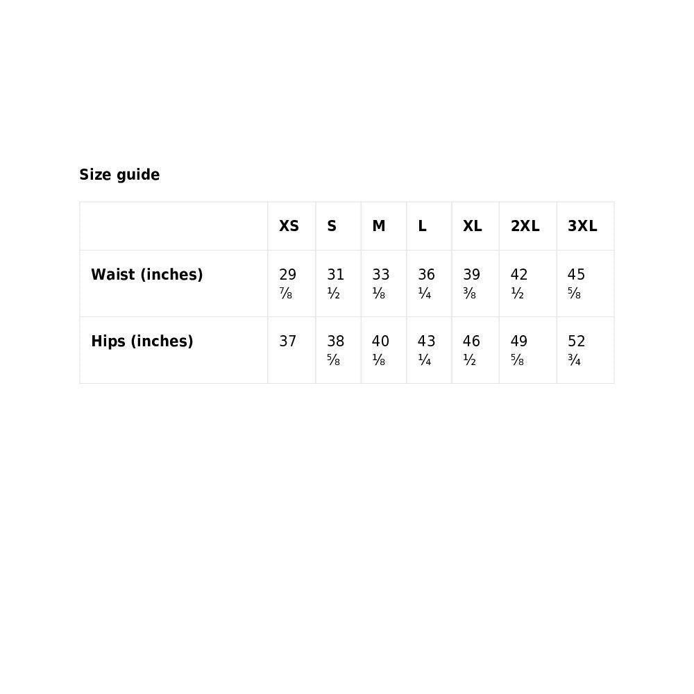 Men's Haunted Mansion Stretching Portrait Inspired Athletic Long Shorts