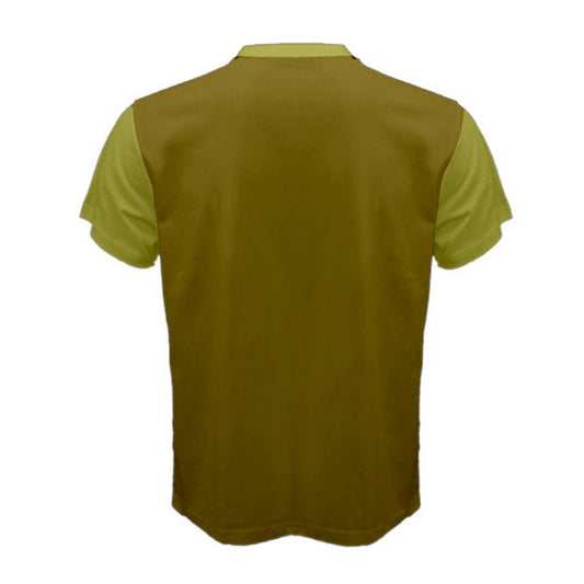 RUSH ORDER: Men's Maurice Beauty and the Beast Inspired ATHLETIC Shirt