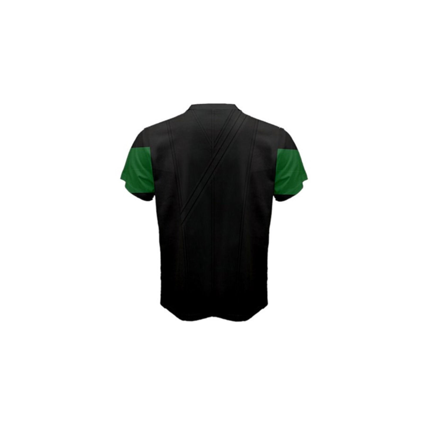 RUSH ORDER: Men's Loki Thor Inspired ATHLETIC Shirt