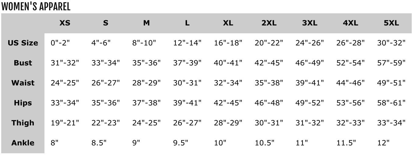 HeiHei Moana Inspired Cropped Leggings