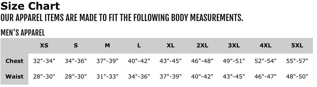 RUSH ORDER: Men's Mr. Darling Peter Pan Inspired Shirt