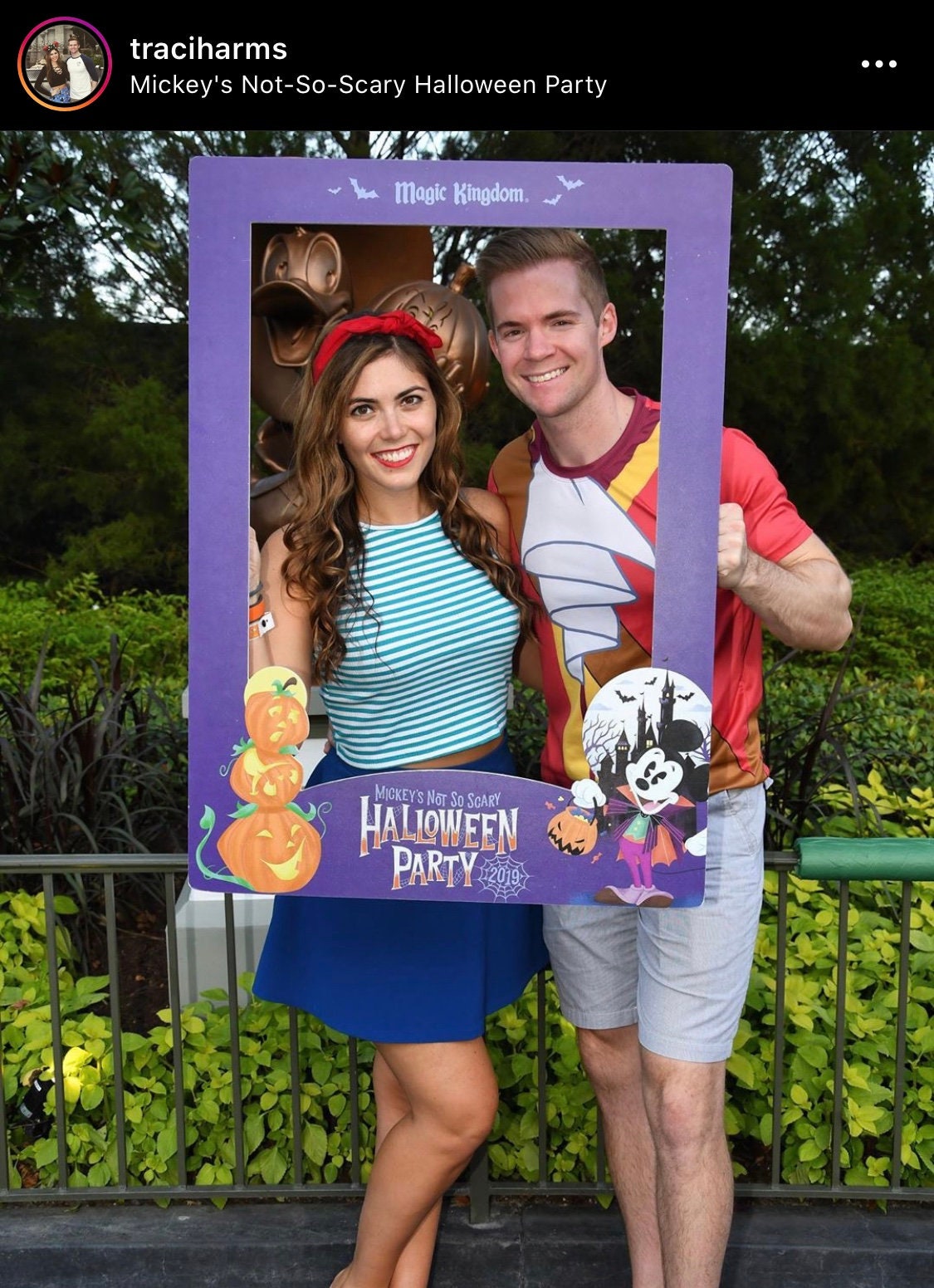 RUSH ORDER: Men's Captain Hook Peter Pan Inspired Shirt