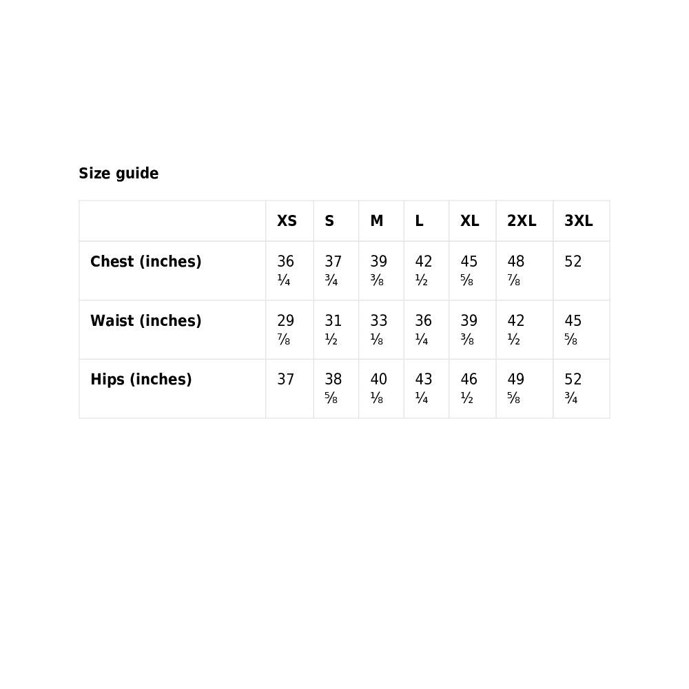 Men's Shang Mulan Inspired Athletic Long Sleeve Shirt