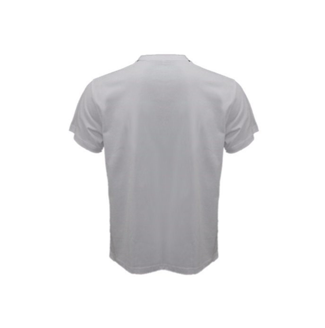 RUSH ORDER: Men's Kronk Lab Coat Emperor's New Groove Inspired Shirt