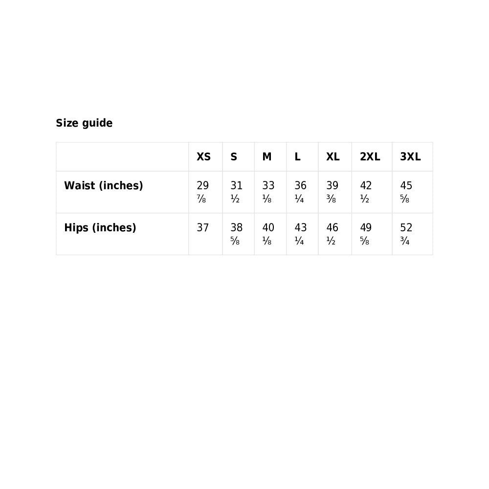 Men's Megara Hercules Inspired Athletic Long Shorts