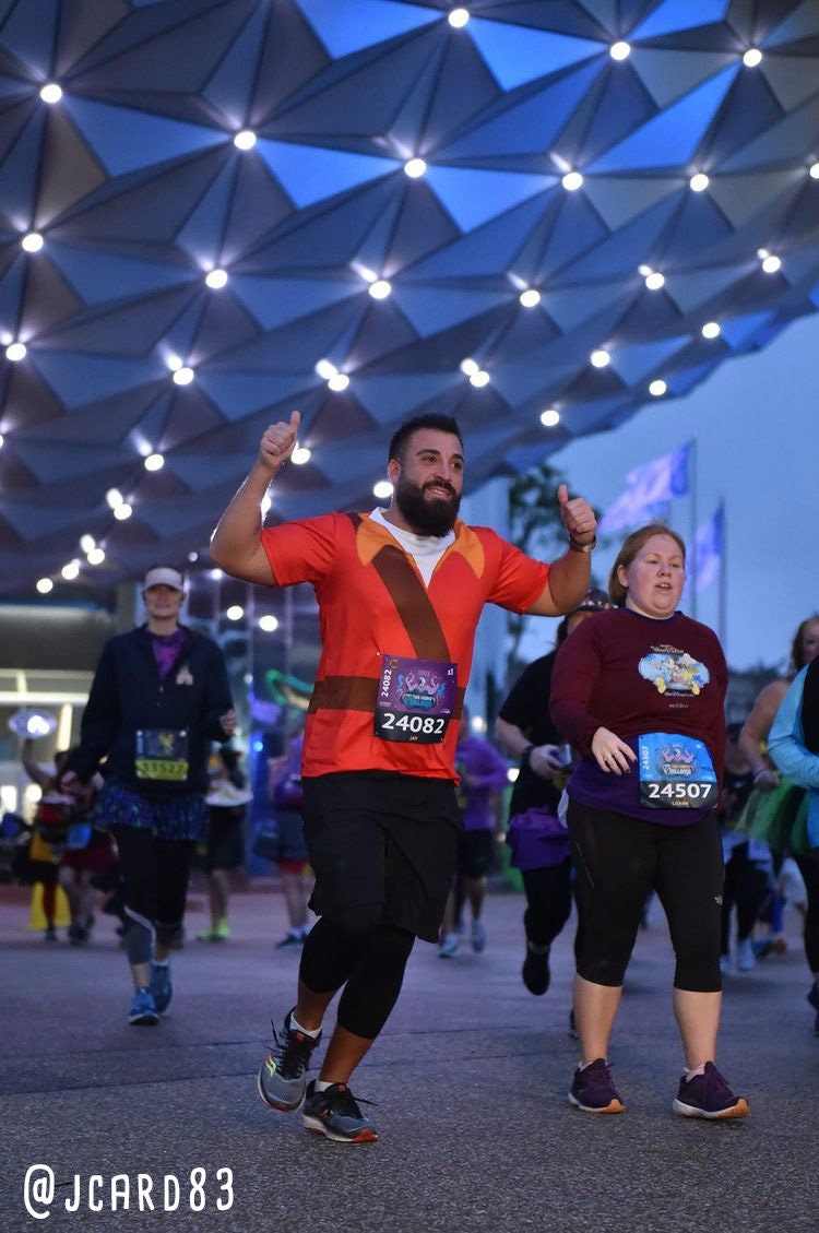 RUSH ORDER: Men's Gaston Beauty and the Beast Inspired Shirt