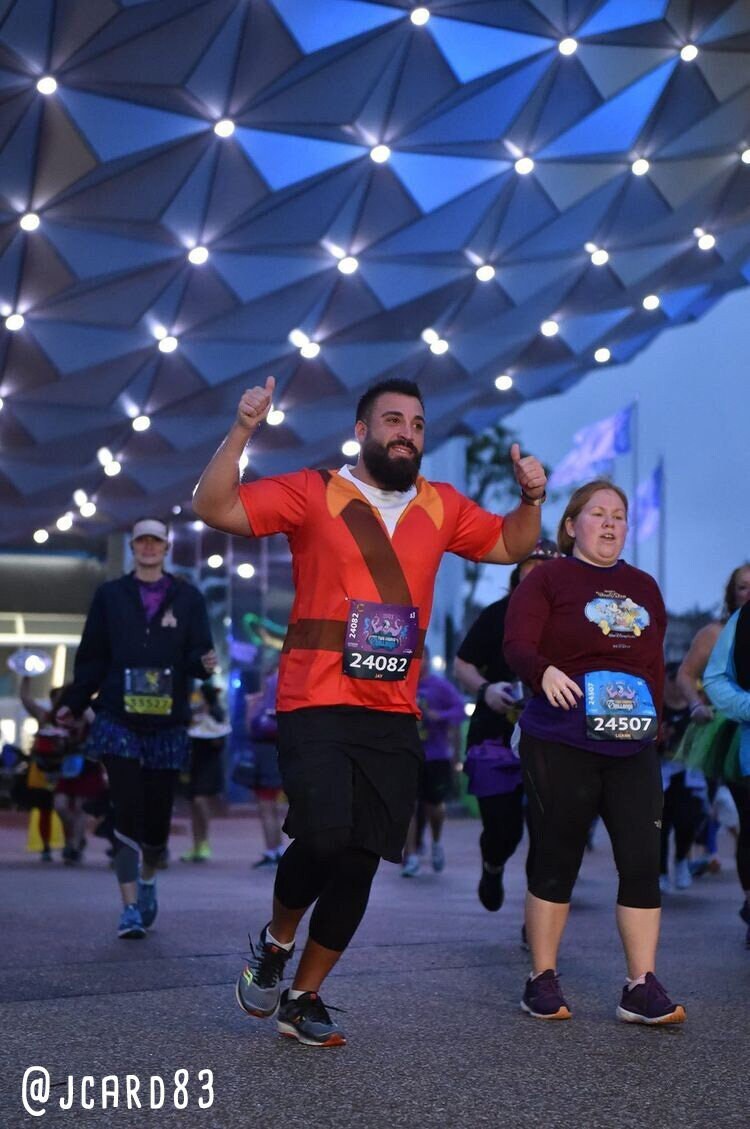 RUSH ORDER: Men's Gaston Beauty and the Beast Inspired ATHLETIC Shirt