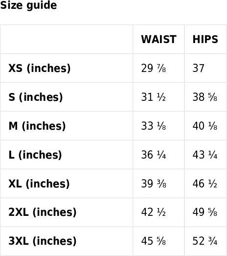 Men's Vacation Genie Inspired Athletic Long Shorts