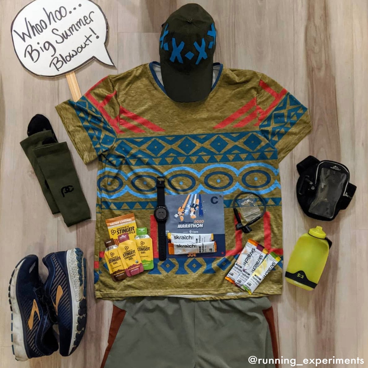 RUSH ORDER: Men's Wandering Oaken (No Suspenders) Frozen Inspired ATHLETIC Shirt