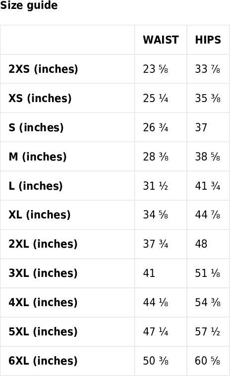 Cassandra Moonstone Tangled The Series Inspired Leggings with pockets