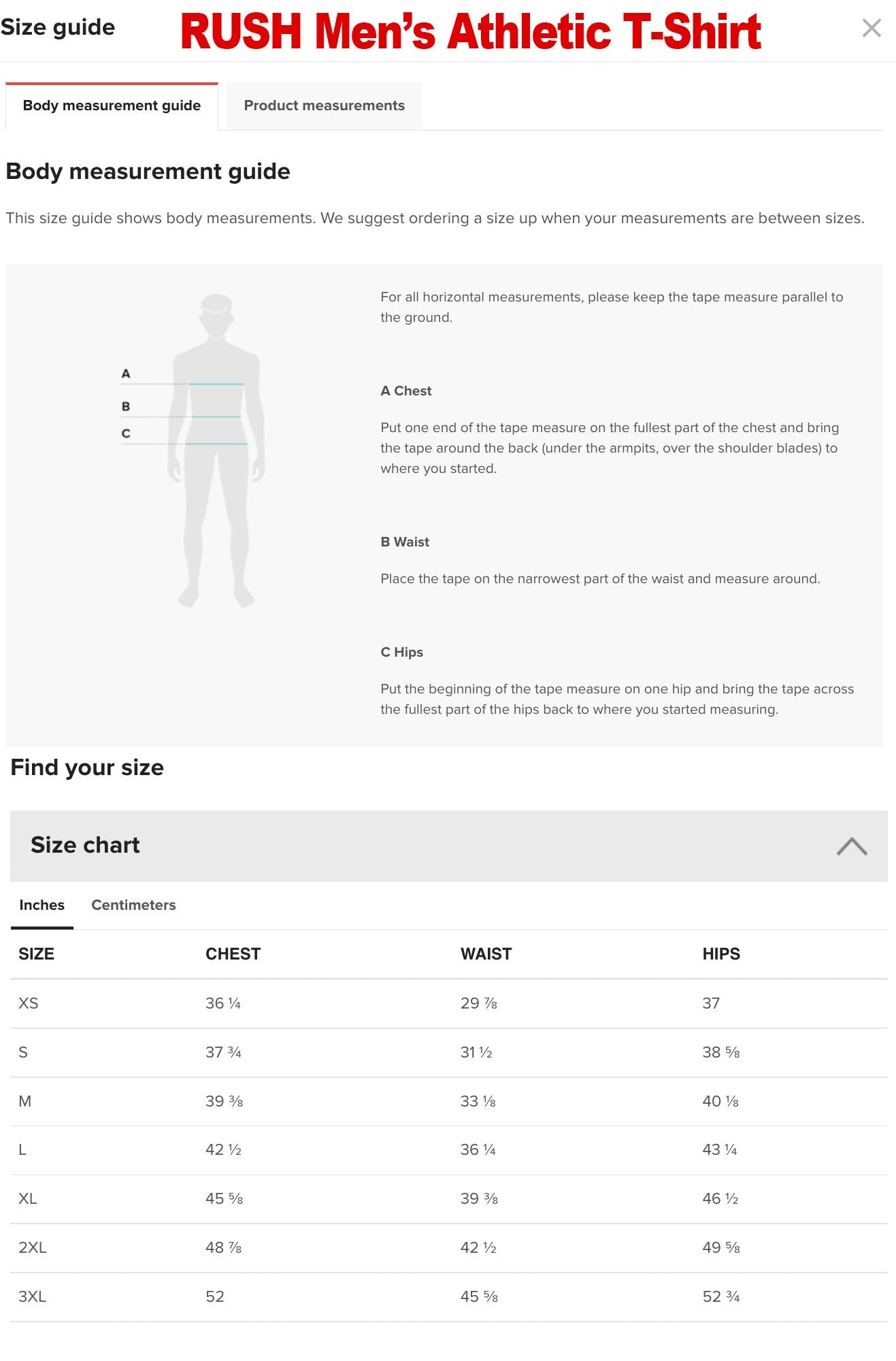 RUSH ORDER: Men's Shock Nightmare Before Christmas Inspired ATHLETIC Shirt