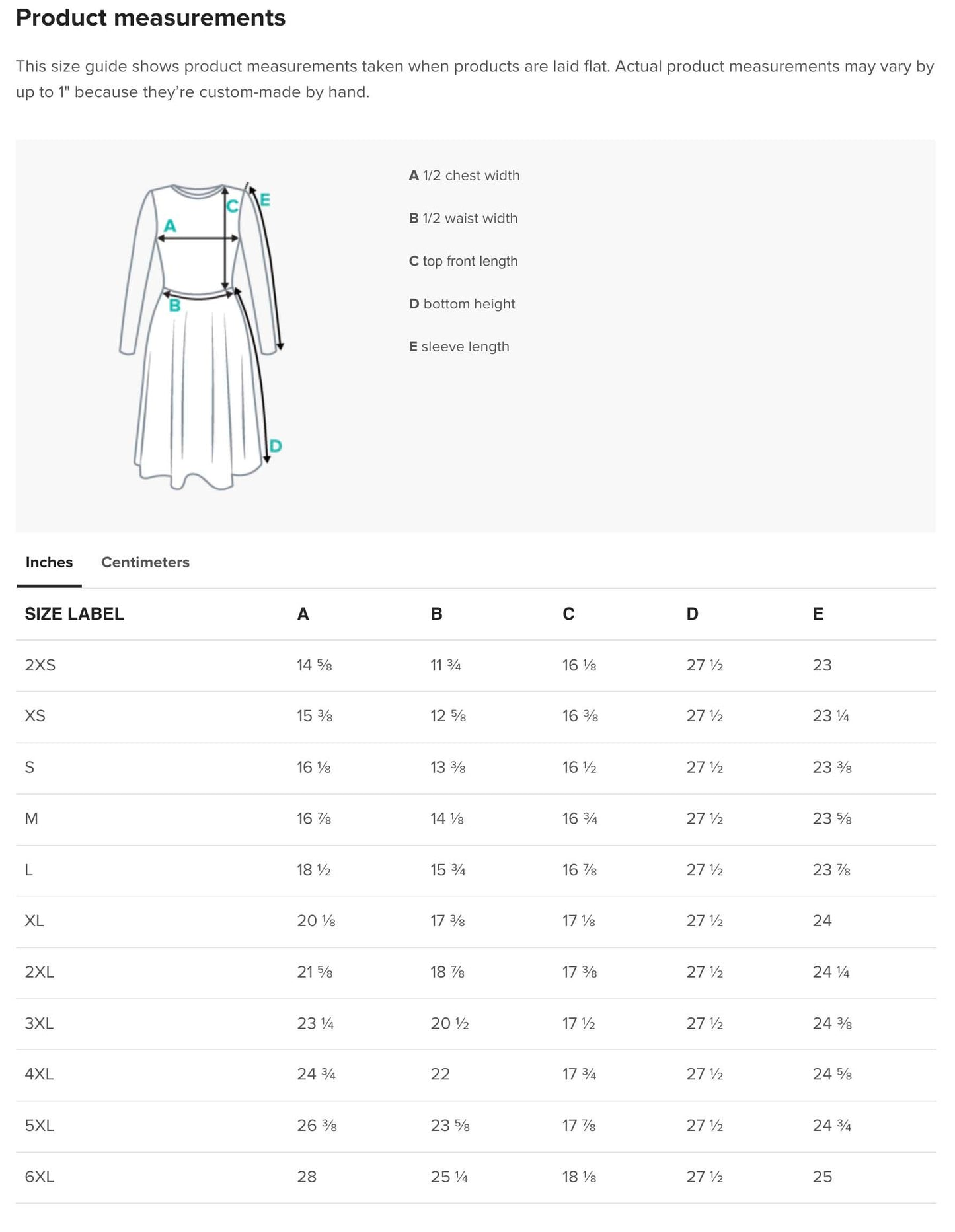 Loki Inspired Long Sleeve Midi Dress