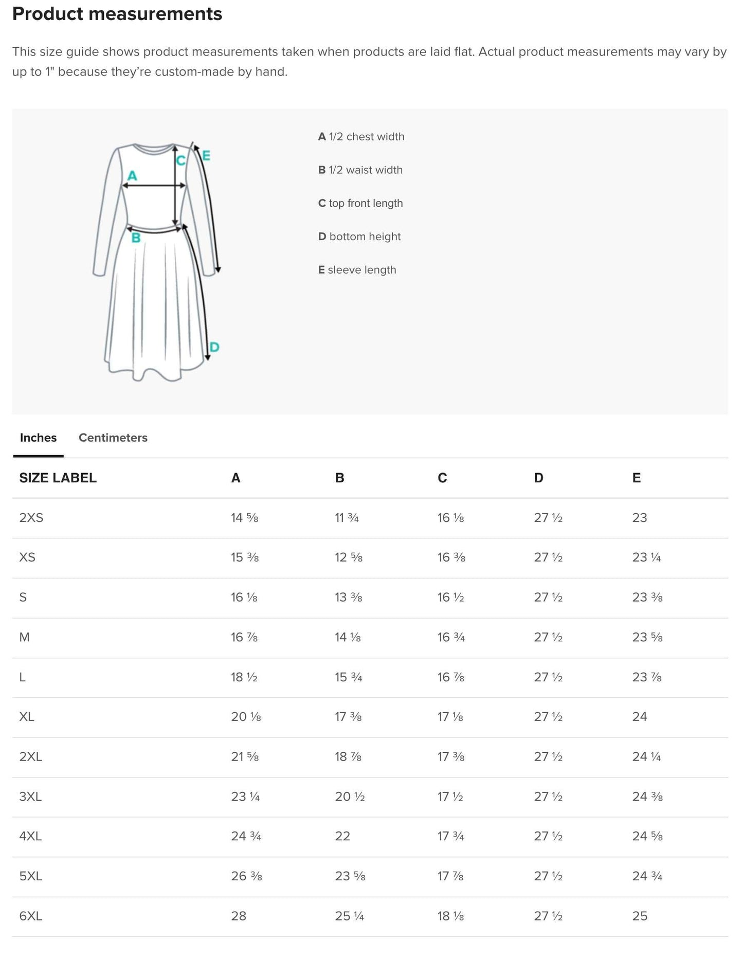 Loki Inspired Long Sleeve Midi Dress