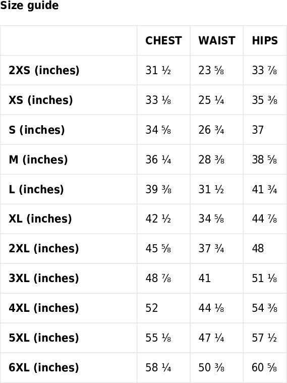 RUSH ORDER: Lady Tremaine Cinderella Inspired All-over print long sleeve midi dress