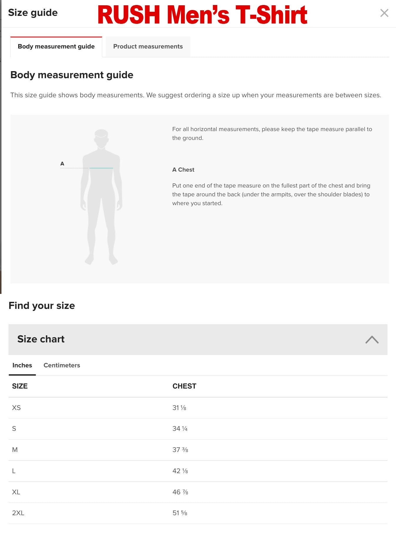 RUSH ORDER: Men's R2D2 Star Wars Inspired Shirt