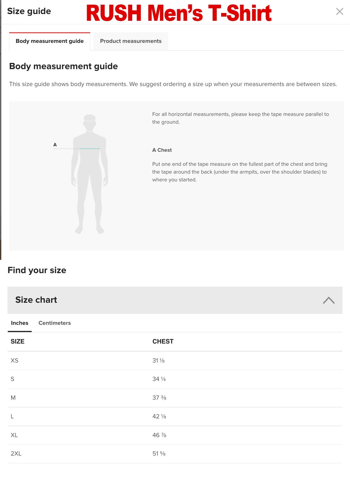 RUSH ORDER: Men's Gus Gus Cinderella Inspired Shirt