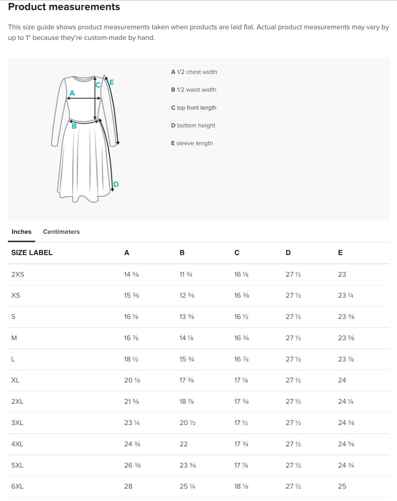 RUSH ORDER: Luisa Inspired All-over print long sleeve midi dress