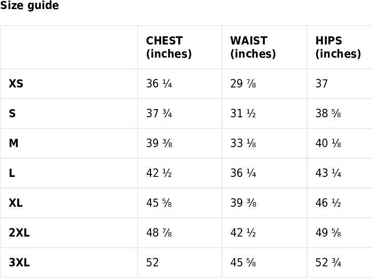 RUSH ORDER: Men's Kristoff Inspired ATHLETIC Long Sleeve