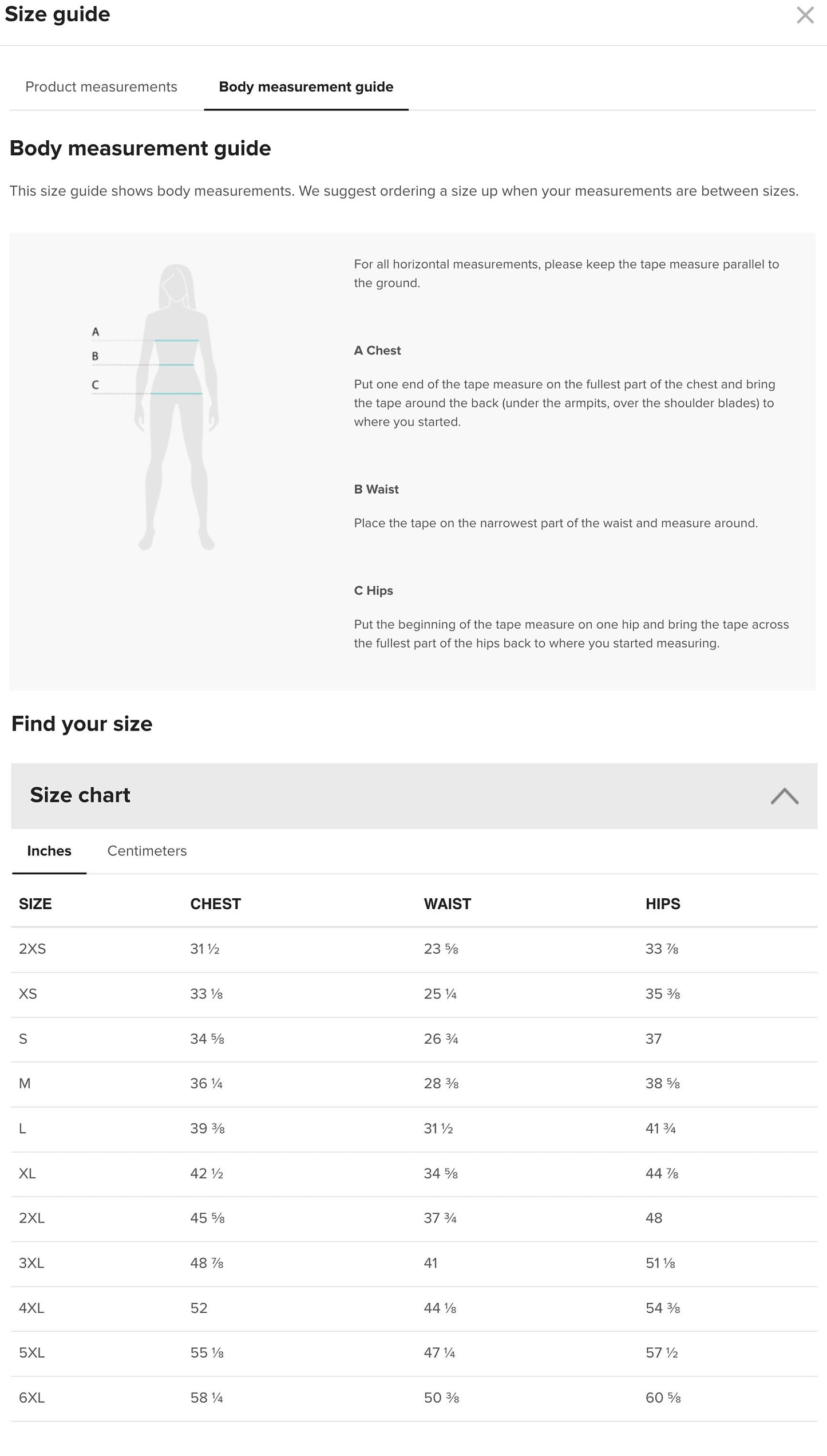 RUSH ORDER: Padme Inspired All-over print long sleeve midi dress