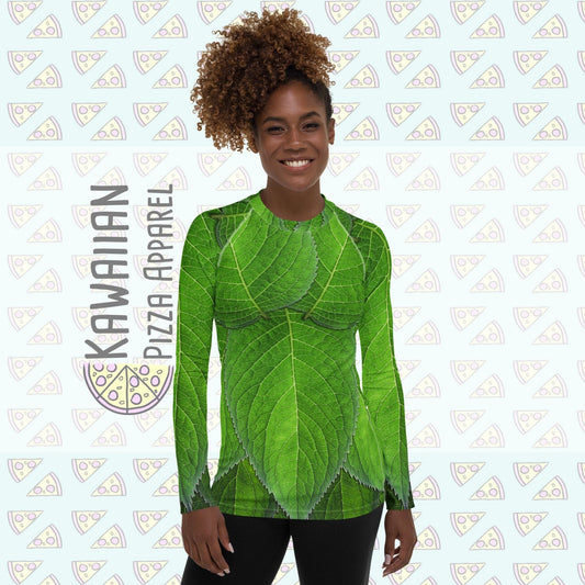RUSH ORDER: Women's Tinker Bell Inspired Long Sleeve ATHLETIC Shirt