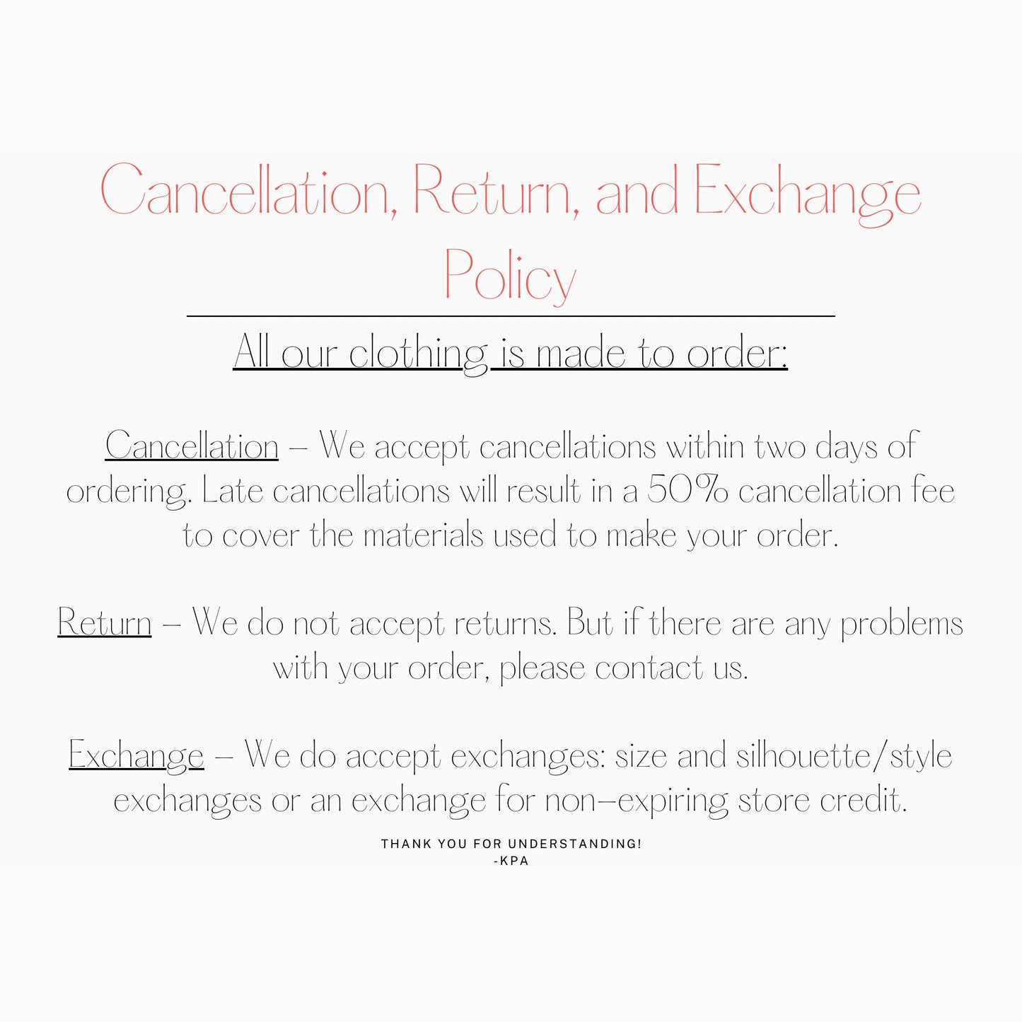 RUSH ORDER: Tinker Bell Inspired Crop Top