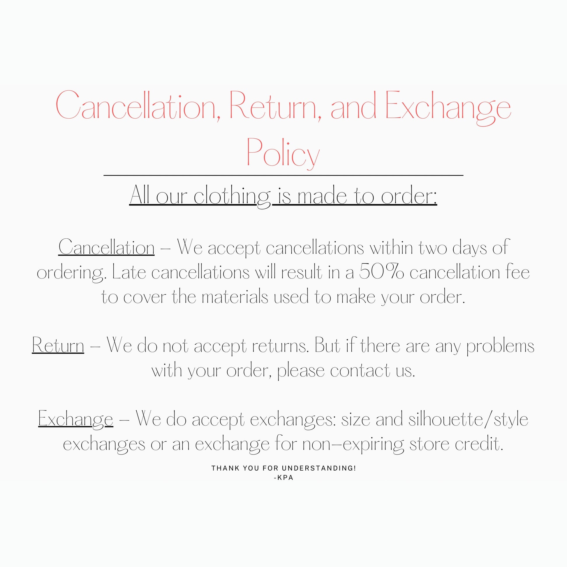 RUSH ORDER: Tinker Bell Inspired Shorts