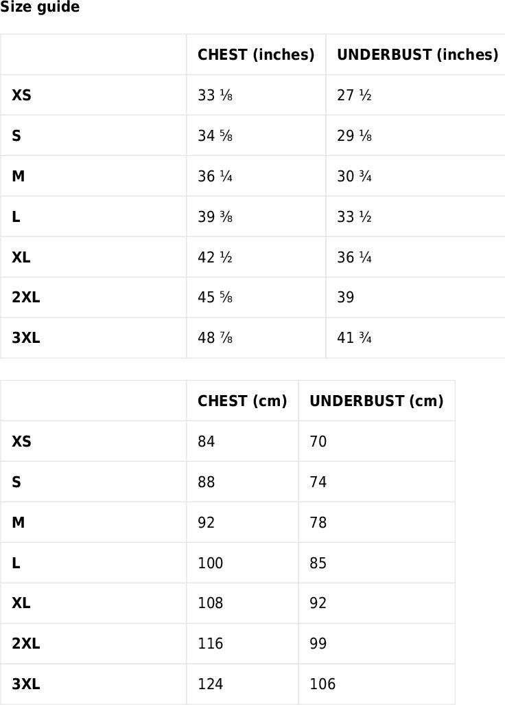 RUSH ORDER: Tinker Bell Inspired Longline sports bra