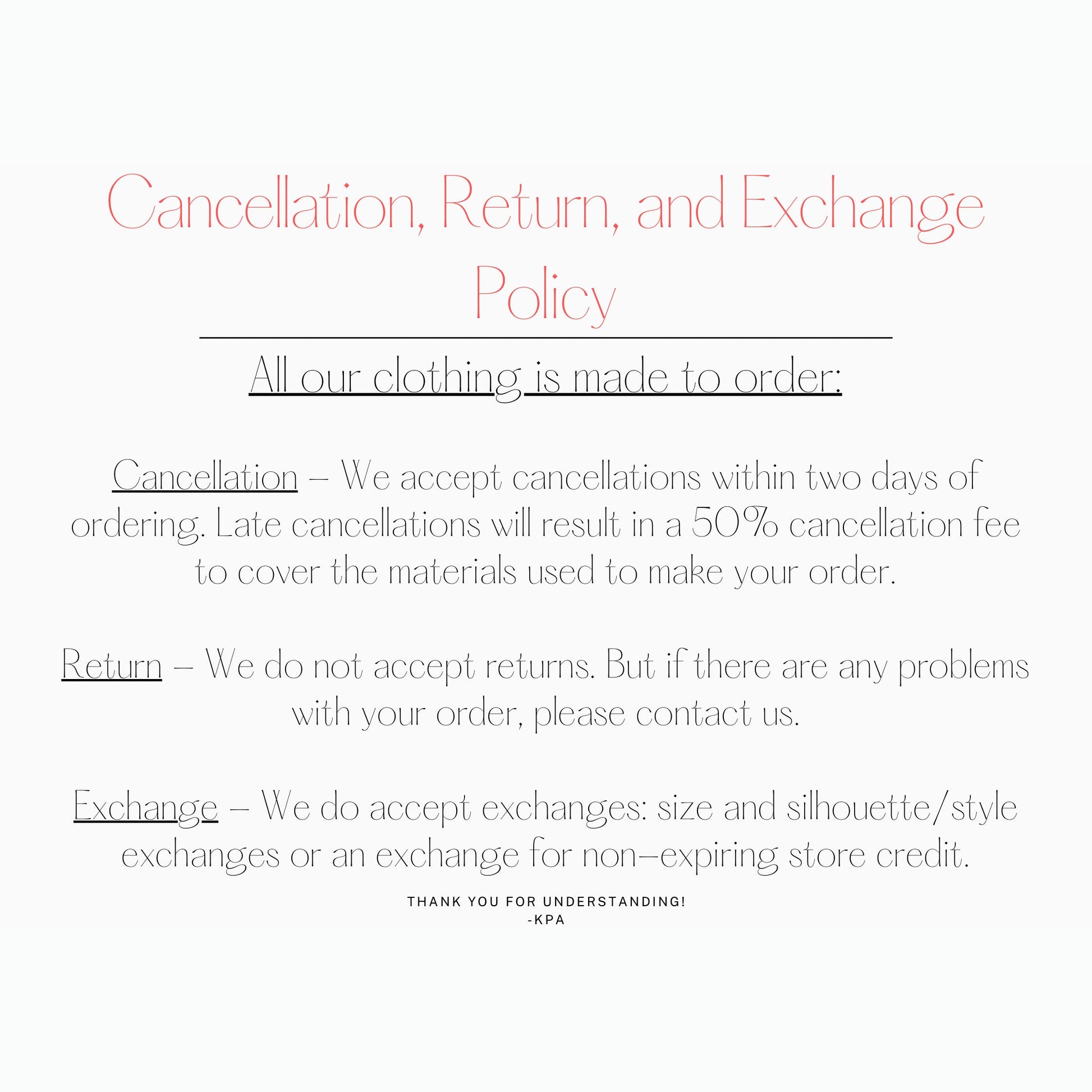 RUSH ORDER: Peter Pan Inspired Sublimation Cut & Sew Tank Top