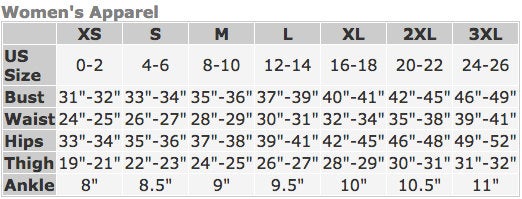 Women's Nighttime Cinderella Castle Inspired Tank Top