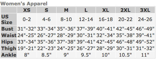 Tiana Princess and The Frog Inspired Two Piece Bikini