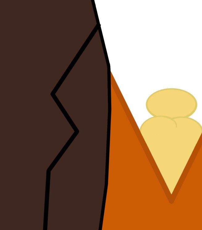 RUSH ORDER: Men's Jiminy Cricket Pinocchio Inspired Shirt