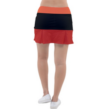 Incredible Inspired Sport Skirt