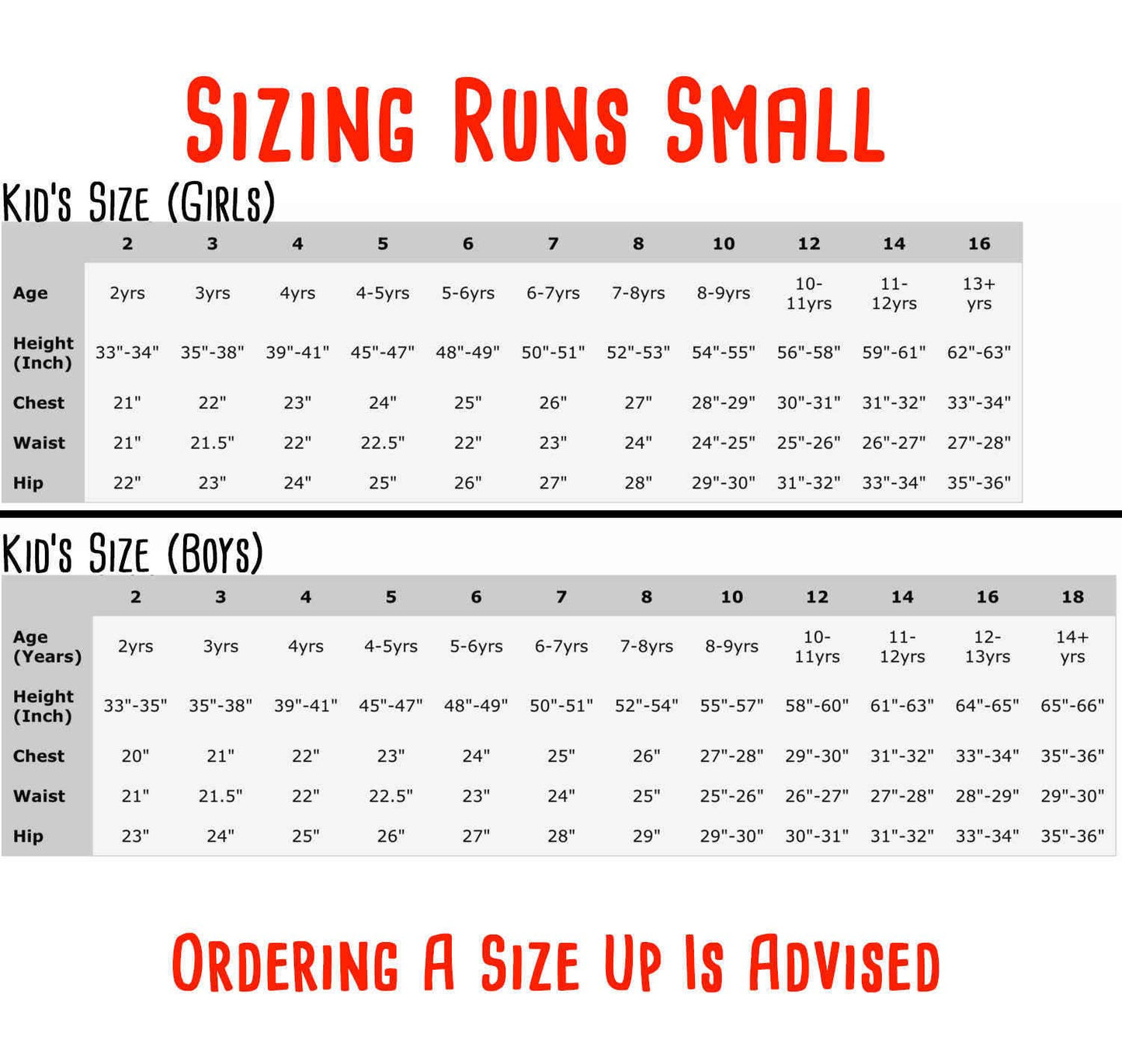 READY-to-SHIP Kuzco Inspired Skater Dress: Sleeveless Polyester Kids Costume