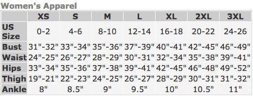 READY-to-SHIP [L] Women's Anxiety Inspired Bell Sleeve Top