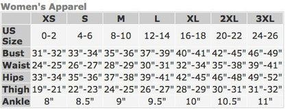 READY-to-SHIP [L] Women's Anxiety Inspired Bell Sleeve Top